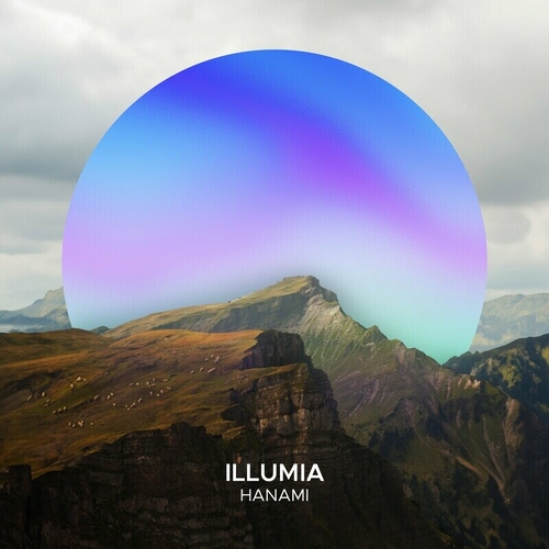 Illumia - Hanami [SEK160]